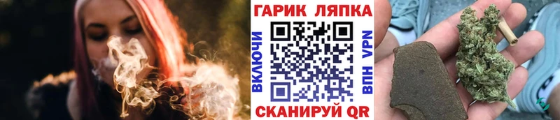 ГАШ гарик  Приволжск 