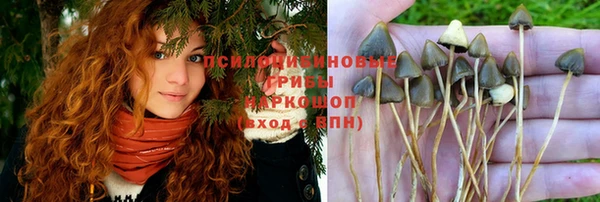 метадон Михайловка