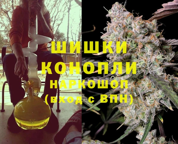 тгк Михайловск