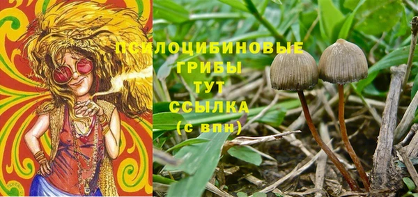 метадон Михайловка