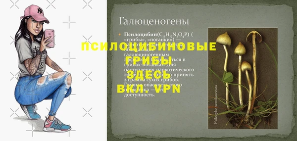 mdpv Михайлов